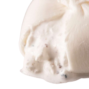 Achat en ligne BURRATA TRUFFEE 500GR sur cash-alimentaire.com