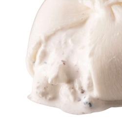 Achat en ligne BURRATA TRUFFEE 500GR sur cash-alimentaire.com