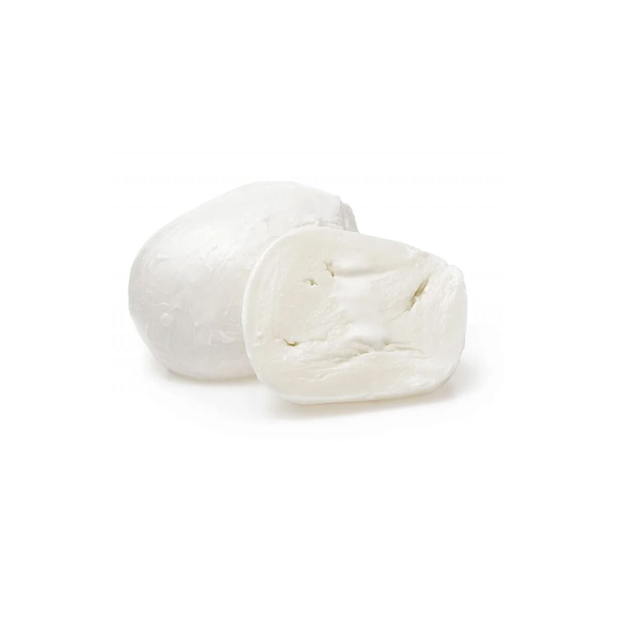 Achat en ligne BURRATA 100GR sur cash-alimentaire.com