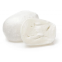 Achat en ligne BURRATA 100GR sur cash-alimentaire.com