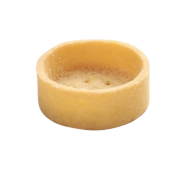 Achat en ligne MINI TRENDY ROND SUCRE D4 sur cash-alimentaire.com