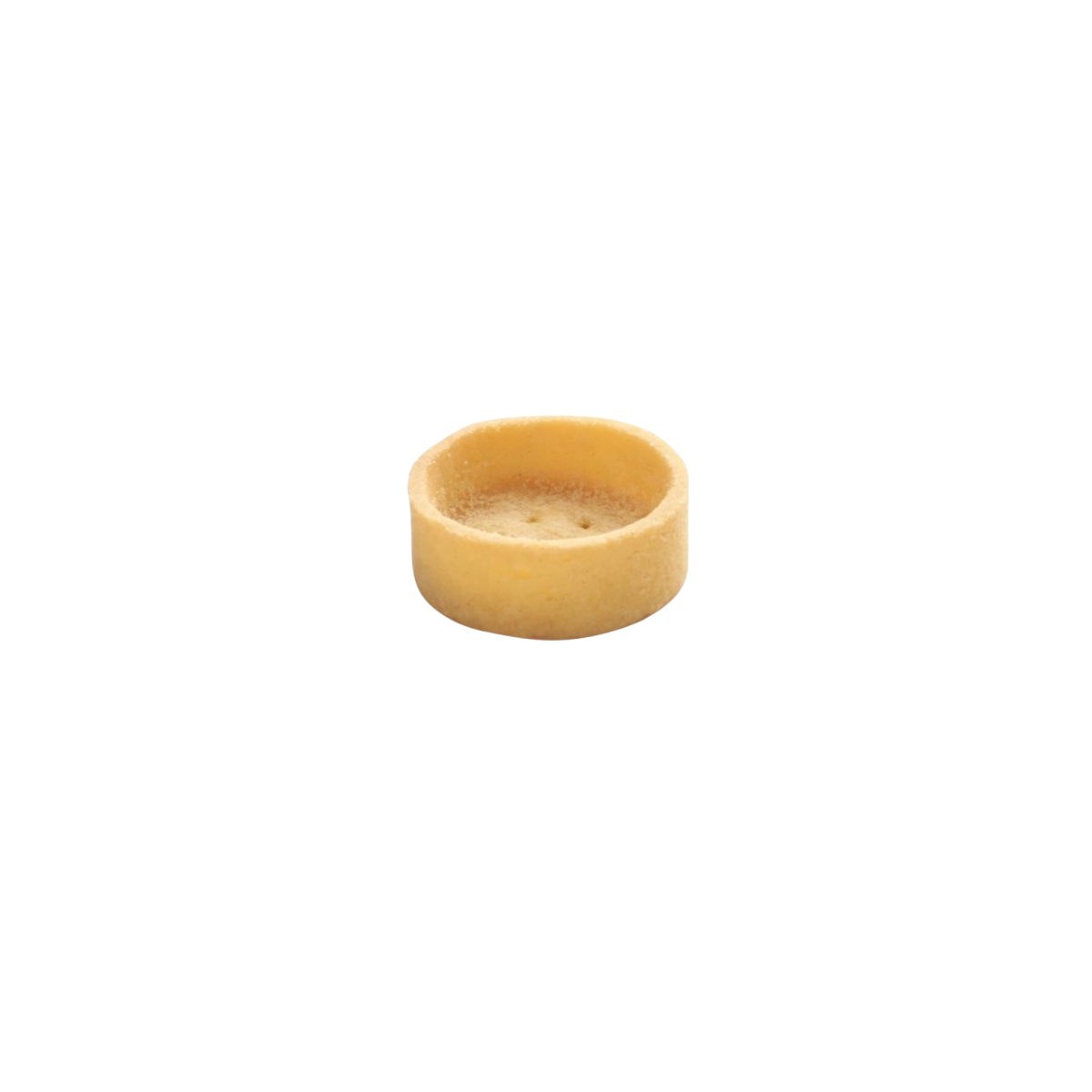 Achat en ligne MINI TRENDY ROND SUCRE D4 sur cash-alimentaire.com