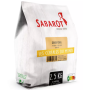 Achat en ligne QUINOA ROUGE SAC 2.5 KG sur cash-alimentaire.com