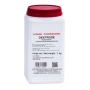 Achat en ligne SUCRE DEXTROSE POT 1KG sur cash-alimentaire.com