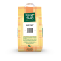 Achat en ligne AMIDON DE MAIS SACHET 5KG sur cash-alimentaire.com
