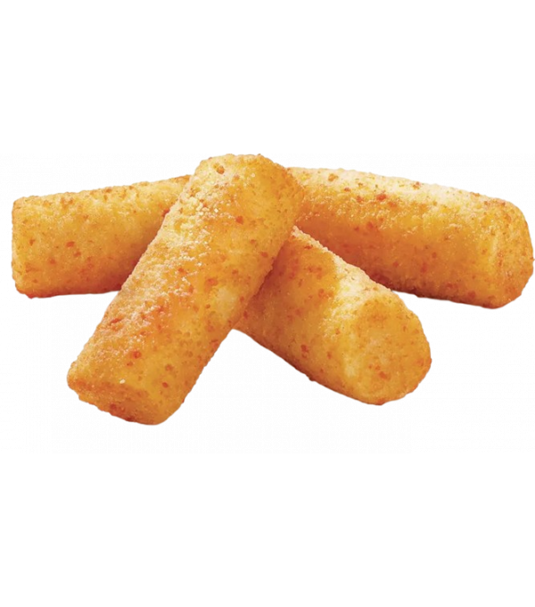 Achat en ligne CROQUETTE POMME DE TERRE SACHET 2.5KG sur cash-alimentaire.com