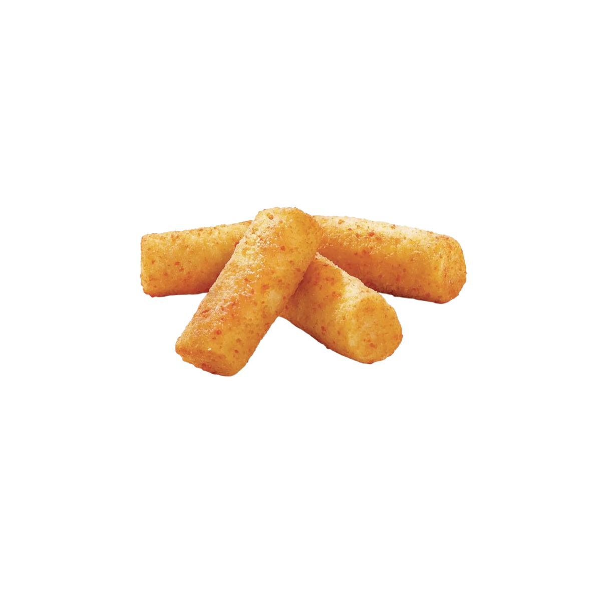 Achat en ligne CROQUETTE POMME DE TERRE SACHET 2.5KG sur cash-alimentaire.com