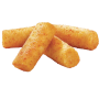 Achat en ligne CROQUETTE POMME DE TERRE SACHET 2.5KG sur cash-alimentaire.com