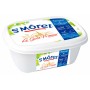 SAINT MORET ELLE ET VIRE - prix grossiste - cash-alimentaire.com