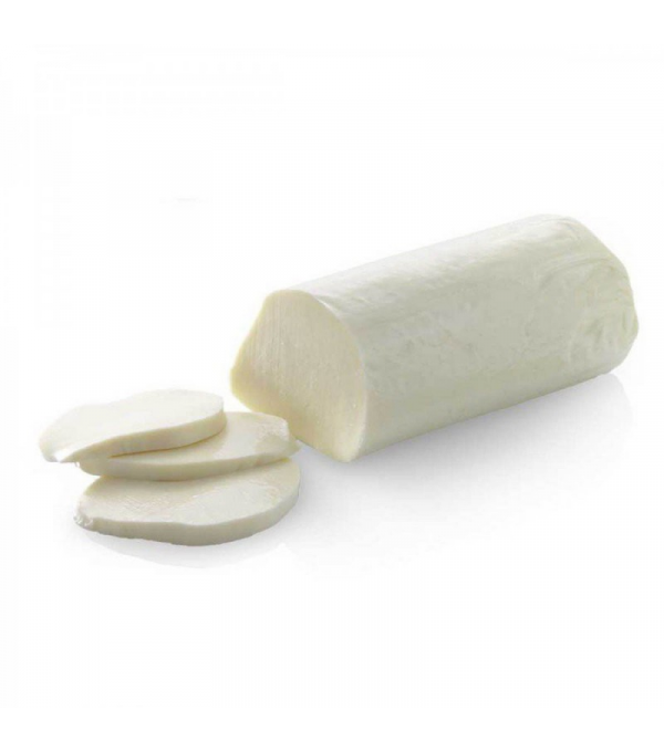 Achat en ligne MOZZARELLA  PAIN 1KG sur cash-alimentaire.com
