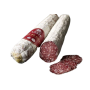 Achat en ligne ROSETTE DUC DE COISE 2.6KG ENTIERE sur cash-alimentaire.com