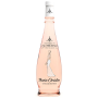 Achat en ligne COTE DE PROVENCE ROSE MARIE-CHRISTINE 75CL sur cash-alimentaire.com