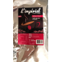 Achat en ligne CAFE SOLUBLE ATOMISE SELECTION 500GR sur cash-alimentaire.com
