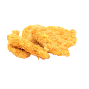Achat en ligne AIGUILLETTE POULET CORNFLAKES FRANCE 5KG sur cash-alimentaire.com