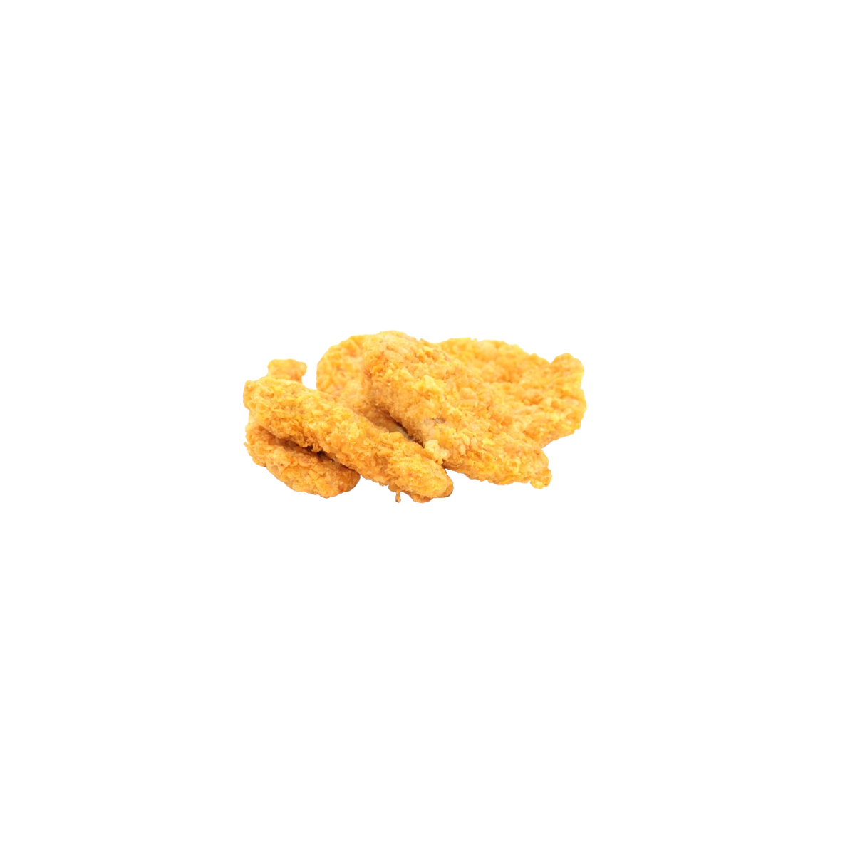 Achat en ligne AIGUILLETTE POULET CORNFLAKES FRANCE 5KG sur cash-alimentaire.com