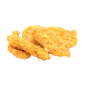 Achat en ligne AIGUILLETTE POULET CORNFLAKES FRANCE 5KG sur cash-alimentaire.com