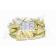 Achat en ligne SAMOUSSA POULET 28GR sur cash-alimentaire.com