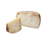 Pecorino Dei Monti Sarde Forgrana – fromage italien au lait de brebis