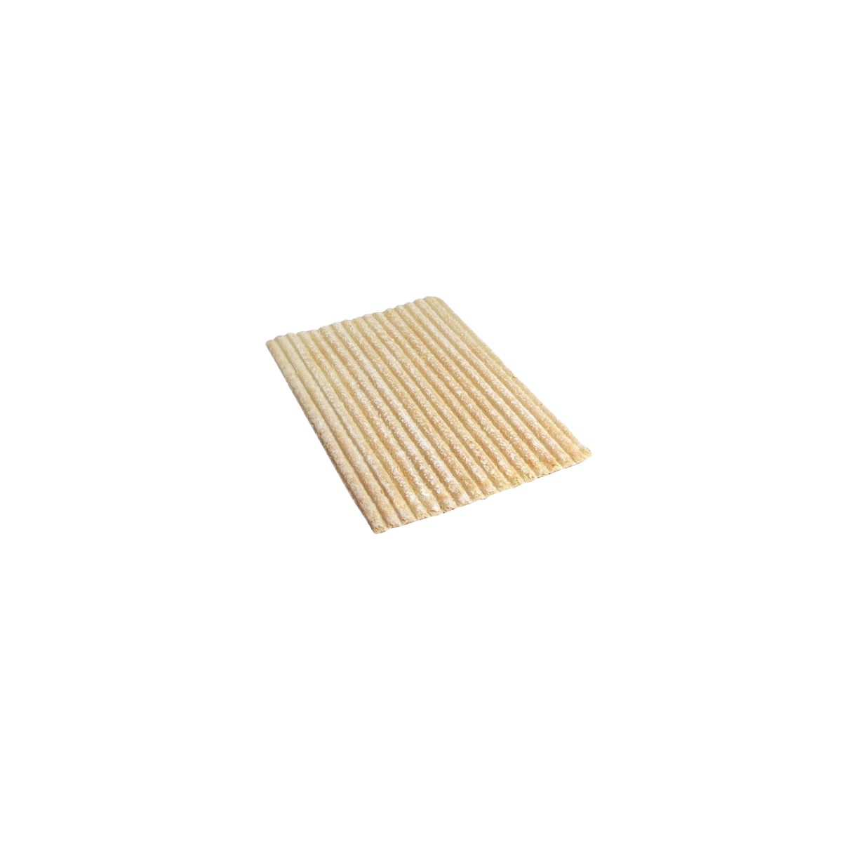 Achat en ligne FEUILLE BISCUIT CUILLER 58 X 38 CM sur cash-alimentaire.com
