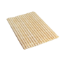 Achat en ligne FEUILLE BISCUIT CUILLER 58 X 38 CM sur cash-alimentaire.com