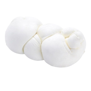 Achat en ligne MOZZARELLA DE BUFFLE TRESSEE 1.5KG sur cash-alimentaire.com