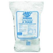 CREME PATISSIERE A CHAUD MOENCH au prix de gros - cash-alimentaire.com