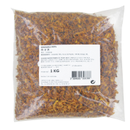 Achat en ligne OIGNON FRIT 1KG sur cash-alimentaire.com
