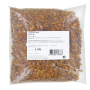 Achat en ligne OIGNON FRIT 1KG sur cash-alimentaire.com
