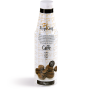 Achat en ligne SAUCE DESSERT CAFE TOPPING 1KG sur cash-alimentaire.com