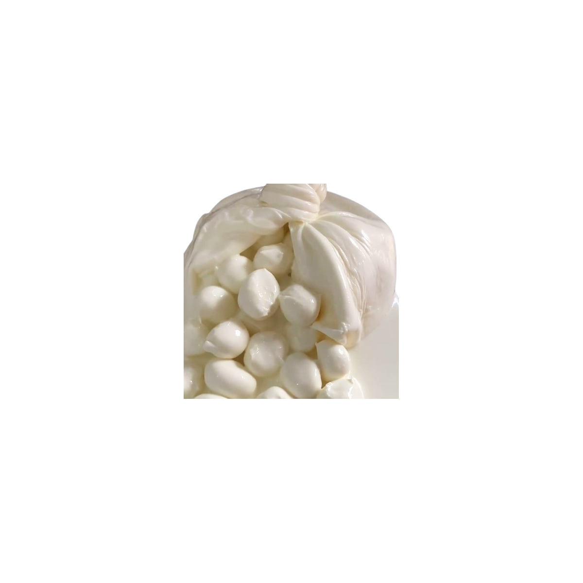 Achat en ligne MOZZARELLA FIGLIATA DE BUFFLE 1KG sur cash-alimentaire.com