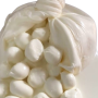 Achat en ligne MOZZARELLA FIGLIATA DE BUFFLE 1KG sur cash-alimentaire.com