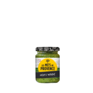 Achat en ligne BASILIC A L HUILE 470GR POT 500ML sur cash-alimentaire.com