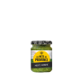 Achat en ligne BASILIC A L HUILE 470GR POT 500ML sur cash-alimentaire.com