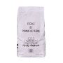 Achat en ligne FECULE DE POMME DE TERRE SAC 5KG sur cash-alimentaire.com