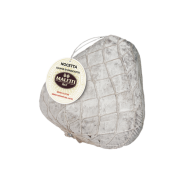 Achat en ligne SAUCISSON NOCETTA  AU JAMBON 3KG sur cash-alimentaire.com