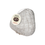 Achat en ligne SAUCISSON NOCETTA  AU JAMBON 3KG sur cash-alimentaire.com