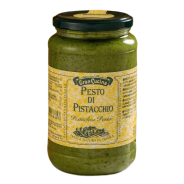 Achat en ligne PESTOU DE PISTACHE BOCAL 500G sur cash-alimentaire.com