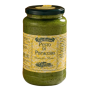 Achat en ligne PESTOU DE PISTACHE BOCAL 500G sur cash-alimentaire.com
