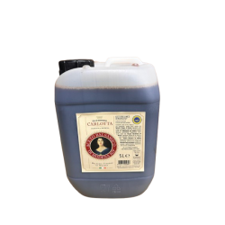 Achat en ligne VINAIGRE BALSAMIQUE DE MODENE 5L sur cash-alimentaire.com