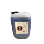 Achat en ligne VINAIGRE BALSAMIQUE DE MODENE 5L sur cash-alimentaire.com