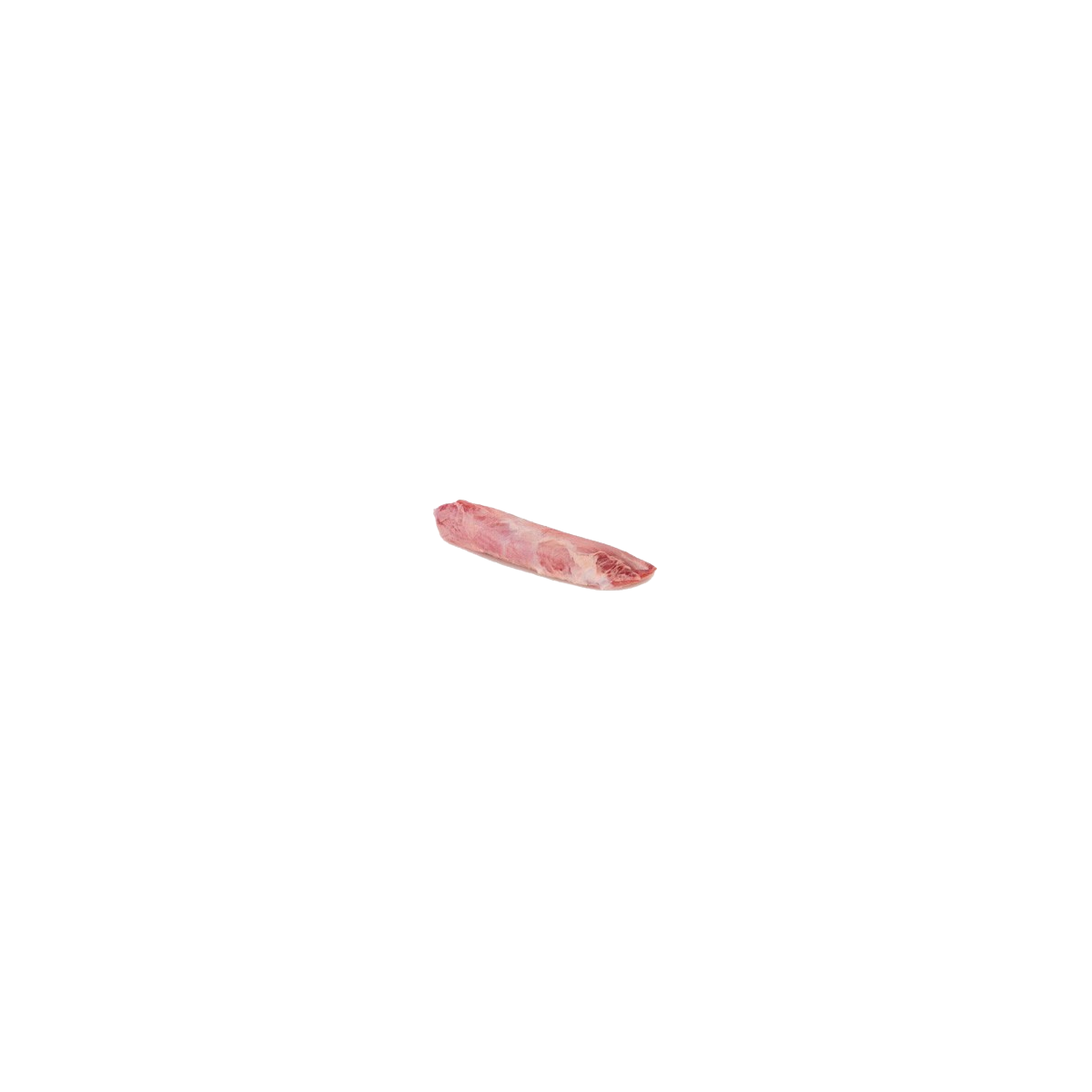 Achat en ligne ROND DE GITE DE VEAU 1KG ITALIE sur cash-alimentaire.com