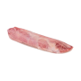 Achat en ligne ROND DE GITE DE VEAU 1KG ITALIE sur cash-alimentaire.com