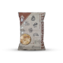 Achat en ligne CEPES BOUCHONS ENTIERS 20/50 MM IQF 1KG CHINE sur cash-alimentaire.com