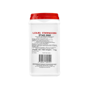 Achat en ligne STAB 2000 POT 1KG sur cash-alimentaire.com