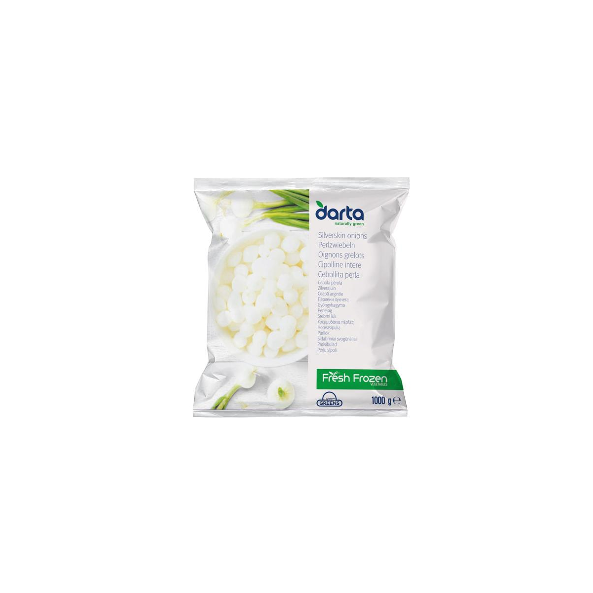 Achat en ligne OIGNON GRELOT SACHET 1  KG sur cash-alimentaire.com