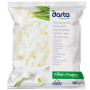 Achat en ligne OIGNON GRELOT SACHET 1  KG sur cash-alimentaire.com
