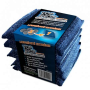 Achat en ligne EPONGE RECURRANTE TOP INOX sur cash-alimentaire.com