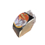 Achat en ligne PECORINO ROMANO DOP CROUTE NOIRE LE KG sur cash-alimentaire.com