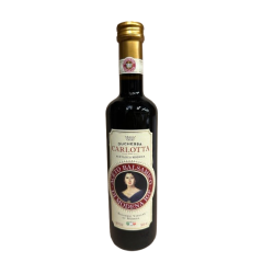 Achat en ligne VINAIGRE BALSAMIQUE DE MODENE 50CL sur cash-alimentaire.com