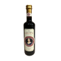 Achat en ligne VINAIGRE BALSAMIQUE DE MODENE 50CL sur cash-alimentaire.com